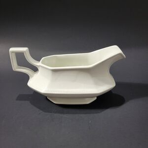 Johnson Brothers Heritage Gravy Boat